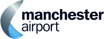 Manchester Airport