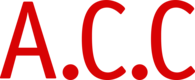ACC