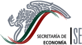 Secretaria de Economía