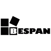 Bespan