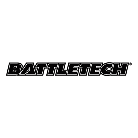 BattleTech