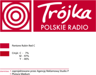 Polskie Radio Trójka