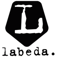 Labeda