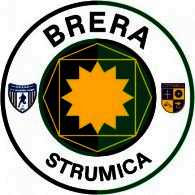 FK Tiverija Strumica