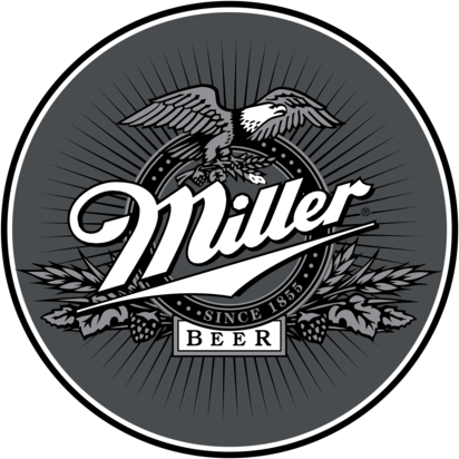 Miller