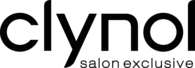 Clynol