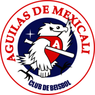 aguilas de mexicali