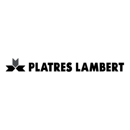 Platres Lambert