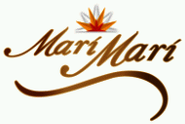 Marí Marí
