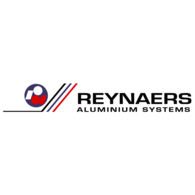 Reynaers