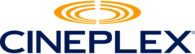 Cineplex 