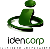 Idencorp