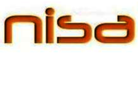 nisa tekstil