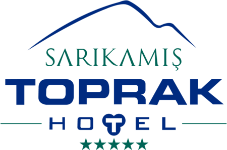 Toprak Hotel
