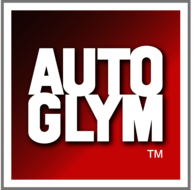 AutoGlym