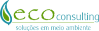 Eco Consulting