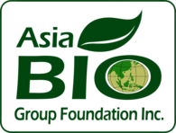 AsiaBIO Group Foundation