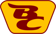 BC