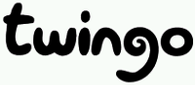 TWINGO
