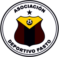 A.D. Pasto