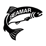 Seamar