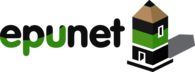 epunet