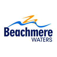 Beachmere Waters