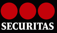 securitas