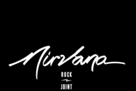 Nirvana Rock Joint
