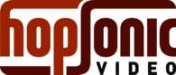 HopSonic Radio