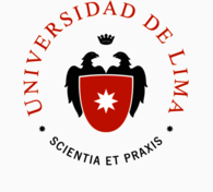 Universidad de Lima