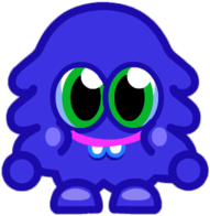 Oopsy the Clot Out Of the Pot