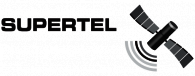 Supertel