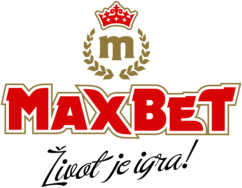 Max Bet Kladionice