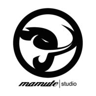 Mamute Studio