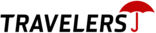 Travelers
