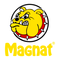 Magnat