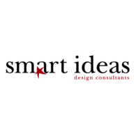 Smart Ideas