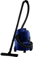 Nilfisk Buddy Vacuum Cleaner