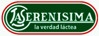 la serenisima