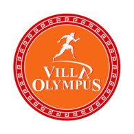 VILLA OLYMPUS