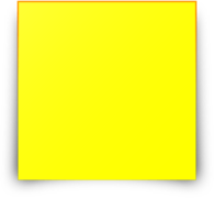 Classic Post-it Note