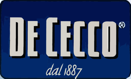 De Cecco