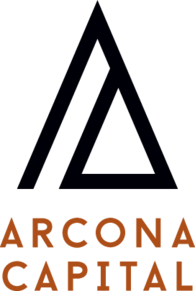 Arcona Capital