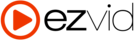 Ezvid