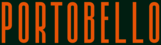 Portobello