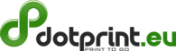 Dotprint