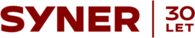 SYNER