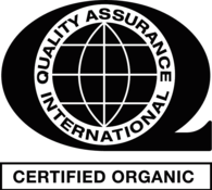 Quality Assurance International