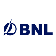 BNL
